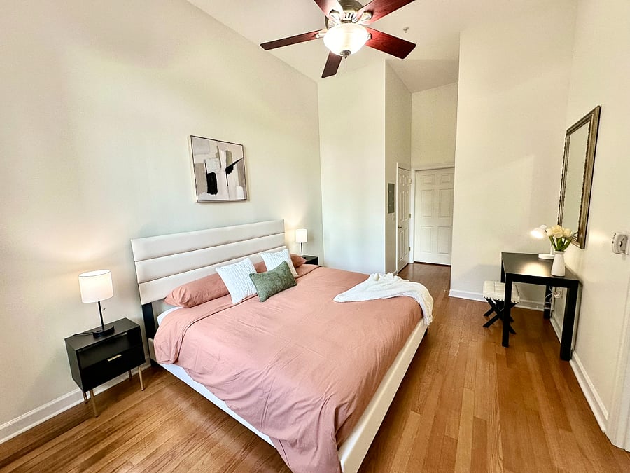 Furnished Finder property 1024621_1 photo 3