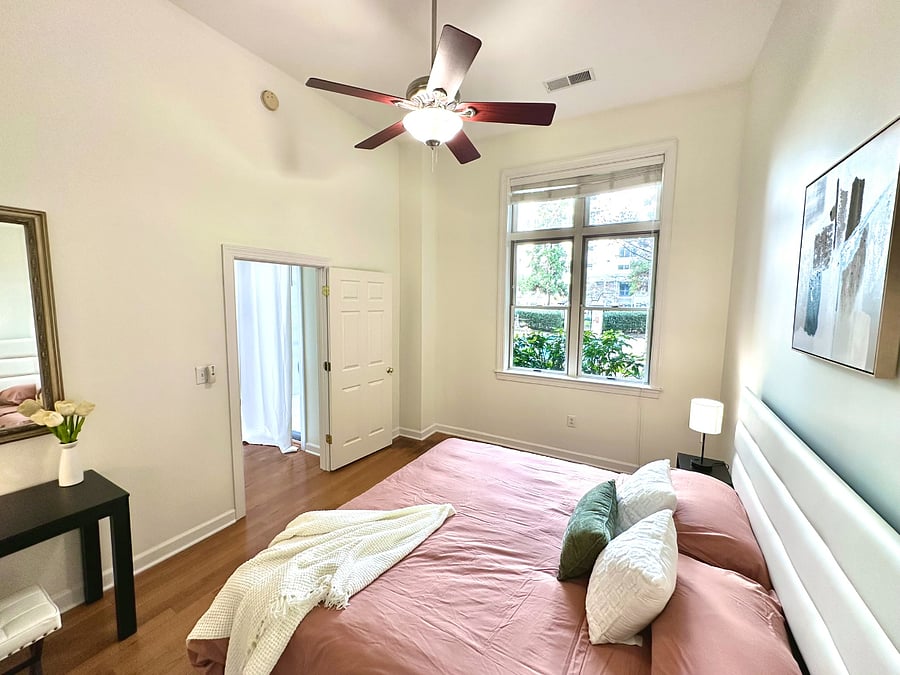 Furnished Finder property 1024621_1 photo 4