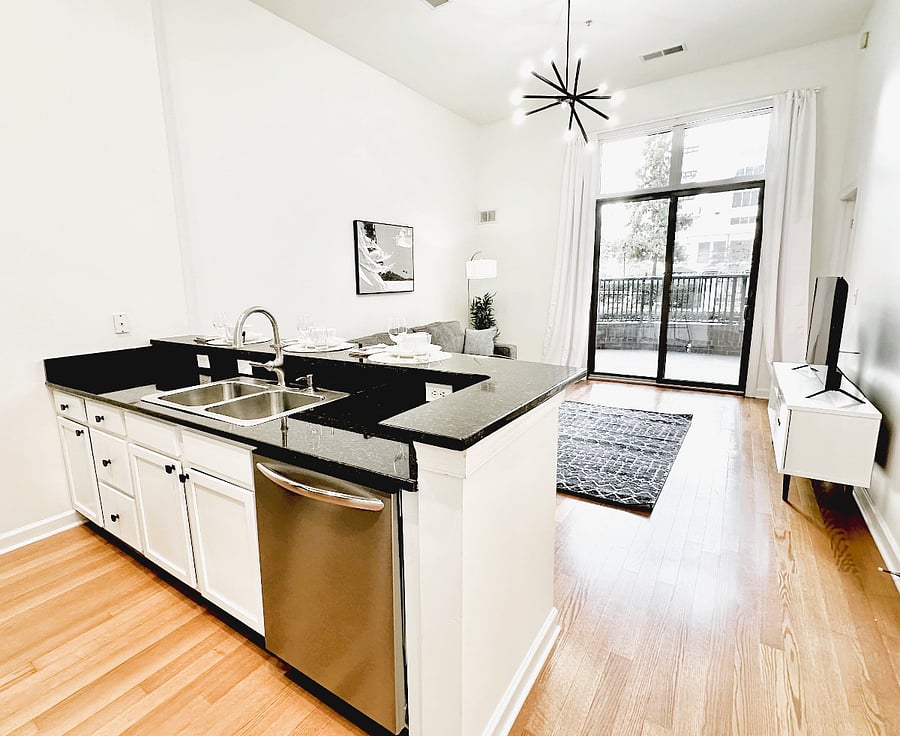 Furnished Finder property 1024621_1 photo 6