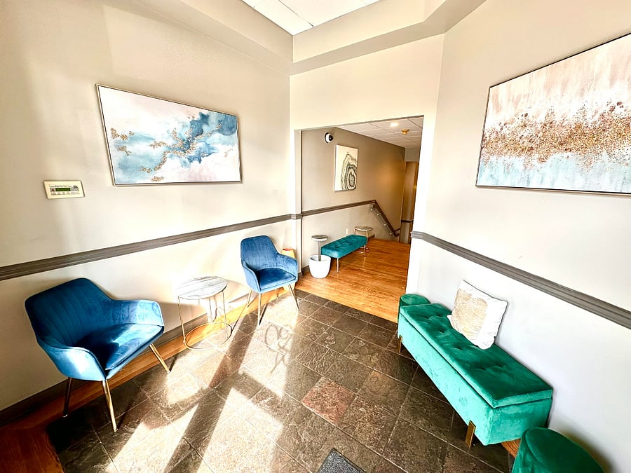 Furnished Finder property 1024621_1 photo 19