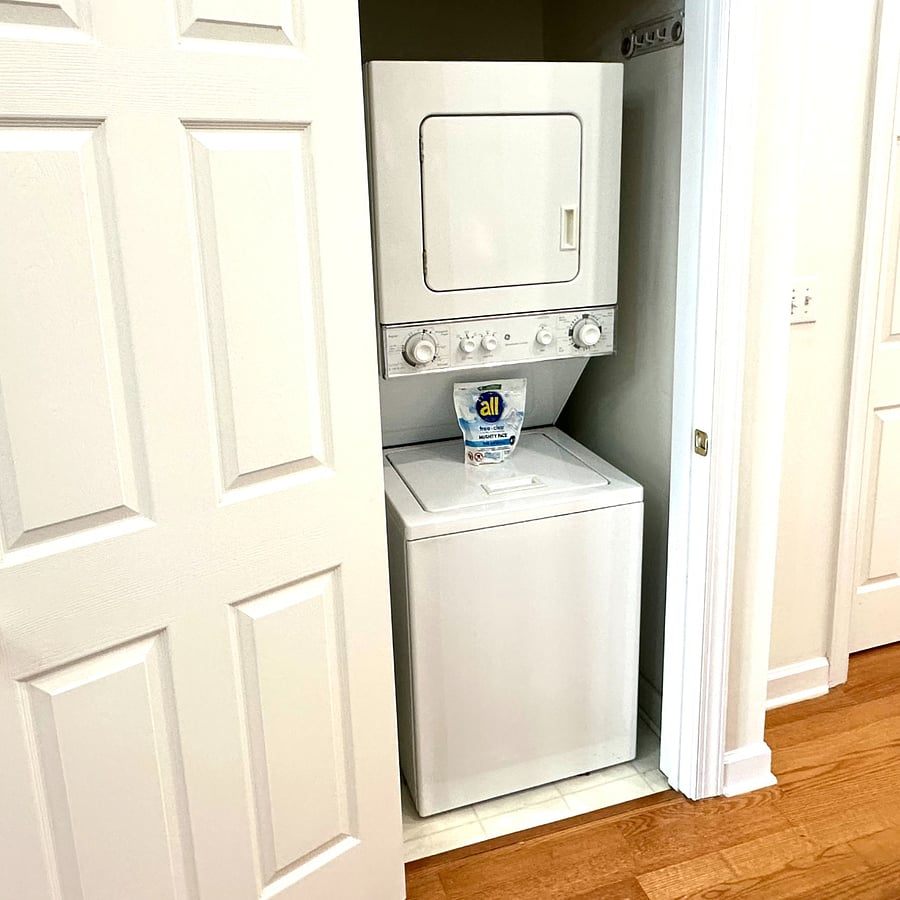 Furnished Finder property 1024621_1 photo 13