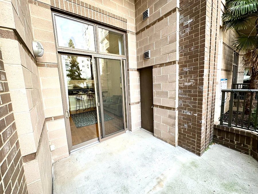 Furnished Finder property 1024621_1 photo 14