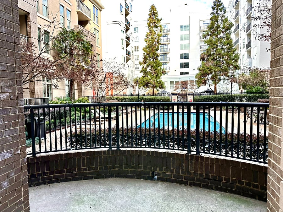 Furnished Finder property 1024621_1 photo 15