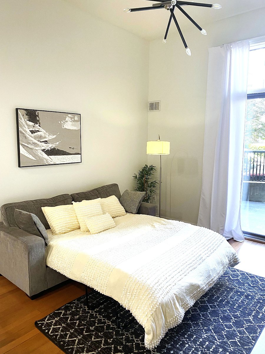 Furnished Finder property 1024621_1 photo 9