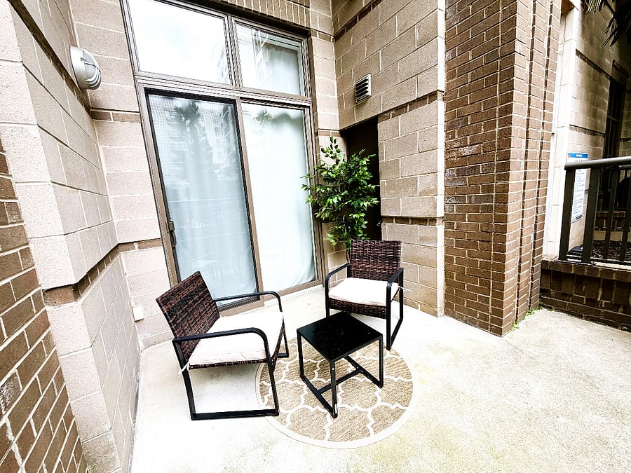 Furnished Finder property 1024621_1 photo 14
