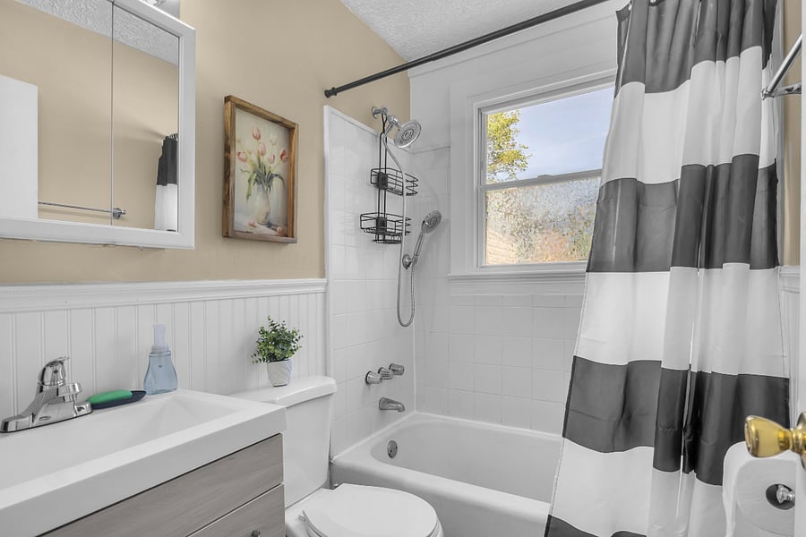 Furnished Finder property 1024624_1 photo 3