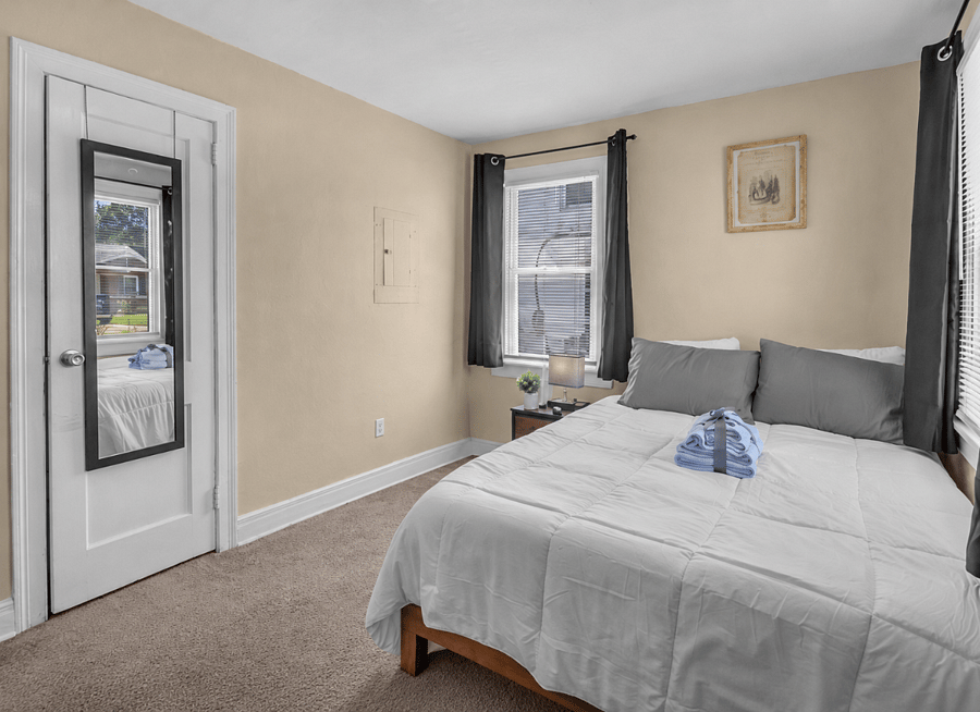 Furnished Finder property 1024624_1 photo 4