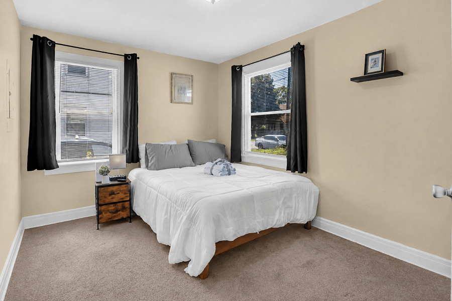 Furnished Finder property 1024624_1 photo 7
