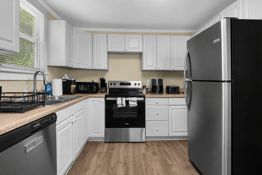 Furnished Finder property 1024624_1 photo 6