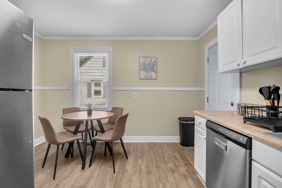 Furnished Finder property 1024624_1 photo 10