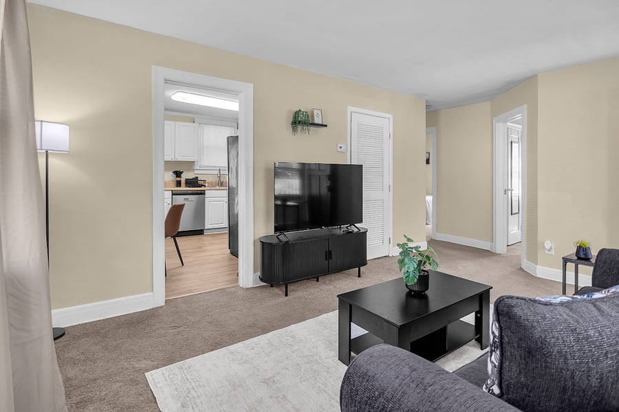 Furnished Finder property 1024624_1 photo 5