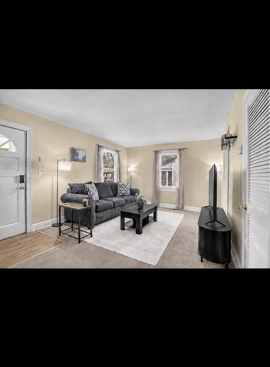 Furnished Finder property 1024624_1 photo 12
