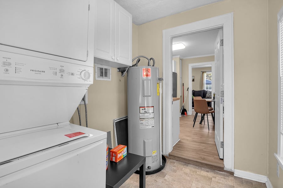 Furnished Finder property 1024624_1 photo 14