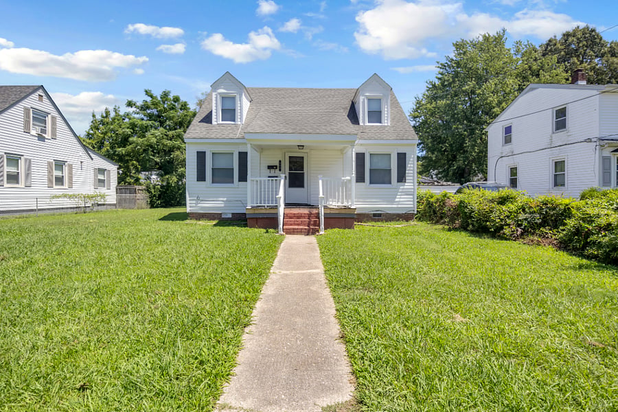 Furnished Finder property 1024624_1 photo 15