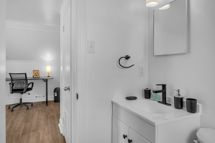 Furnished Finder property 1024624_2 photo 5