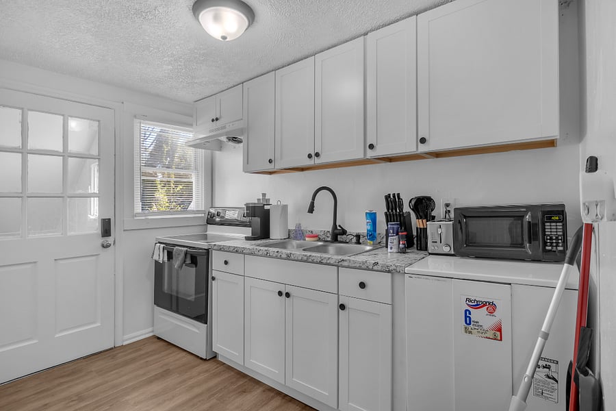 Furnished Finder property 1024624_2 photo 3