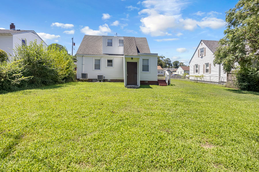Furnished Finder property 1024624_2 photo 13
