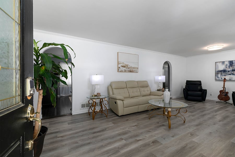 Furnished Finder property 1024630_1 photo 1