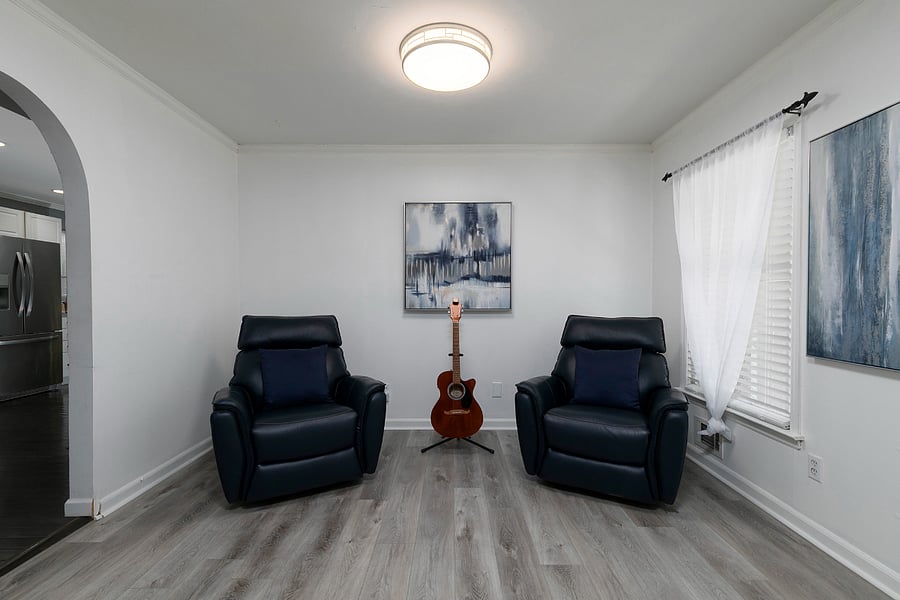 Furnished Finder property 1024630_1 photo 2