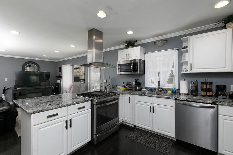 Furnished Finder property 1024630_1 photo 3
