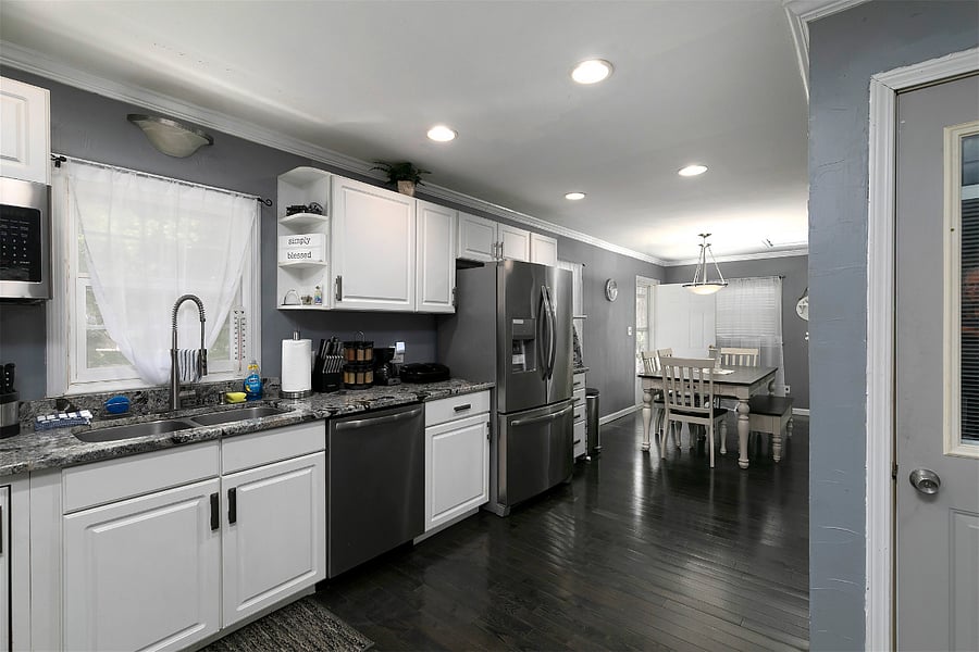 Furnished Finder property 1024630_1 photo 4