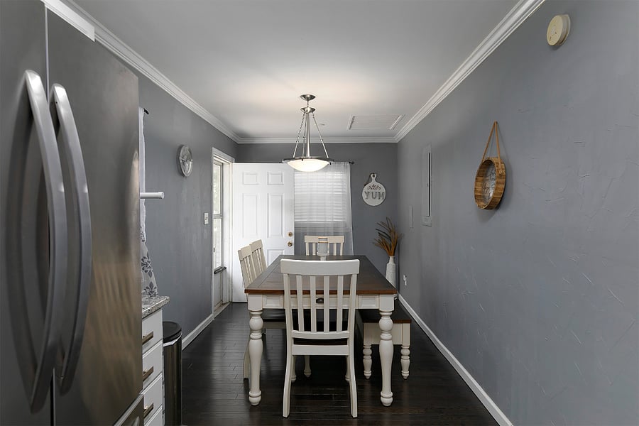 Furnished Finder property 1024630_1 photo 5