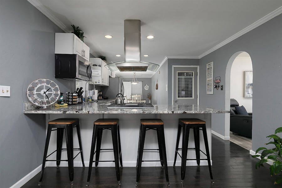Furnished Finder property 1024630_1 photo 6
