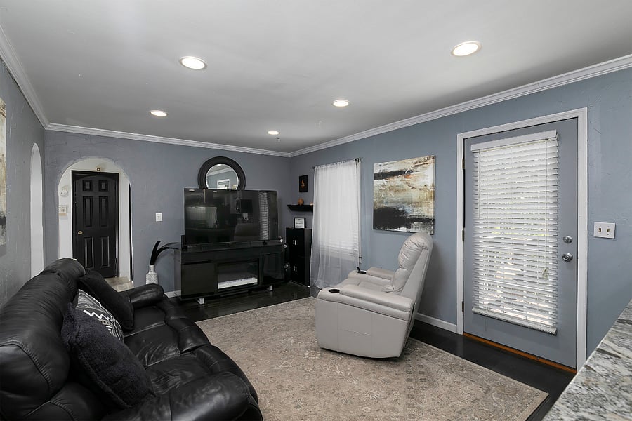 Furnished Finder property 1024630_1 photo 7