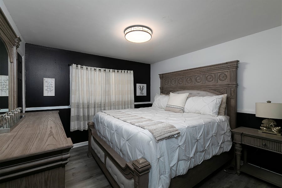 Furnished Finder property 1024630_1 photo 8