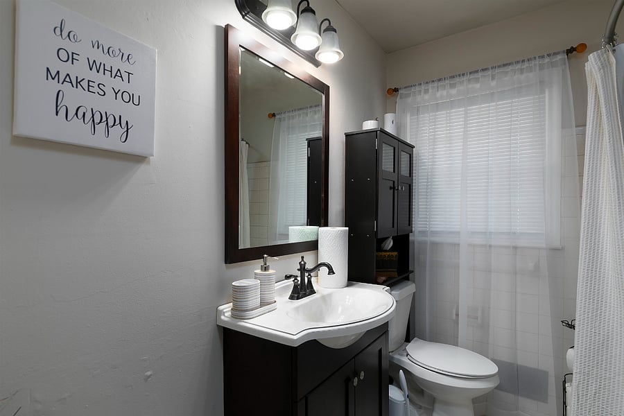Furnished Finder property 1024630_1 photo 9