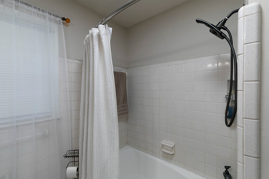 Furnished Finder property 1024630_1 photo 10