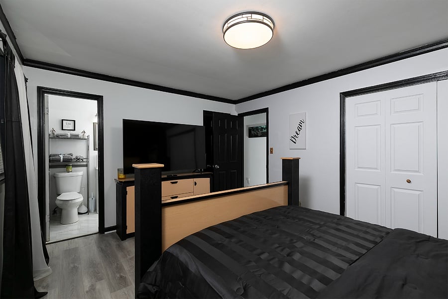 Furnished Finder property 1024630_1 photo 11