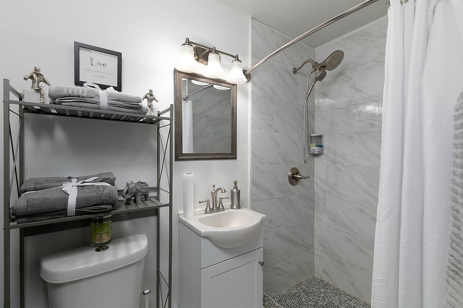 Furnished Finder property 1024630_1 photo 13