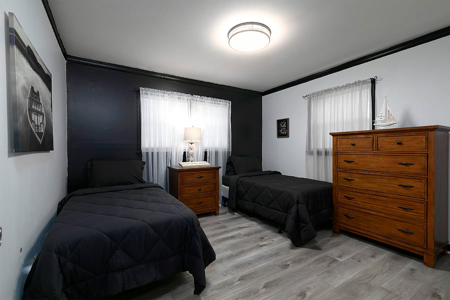 Furnished Finder property 1024630_1 photo 14