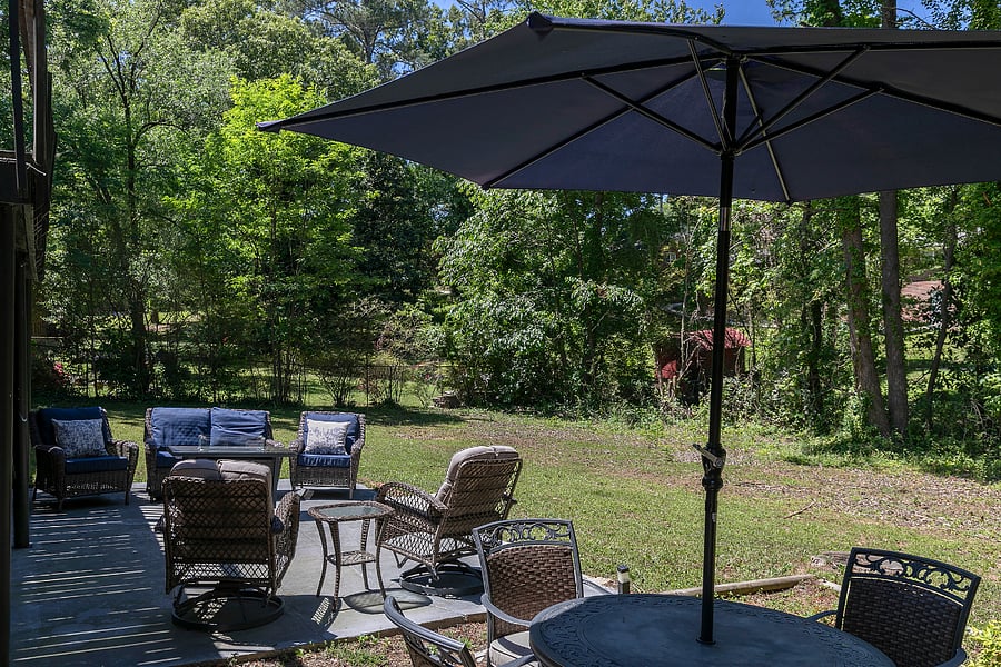 Furnished Finder property 1024630_1 photo 15