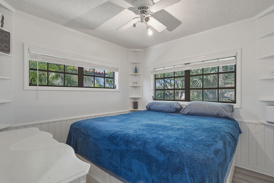 Furnished Finder property 1024632_1 photo 2