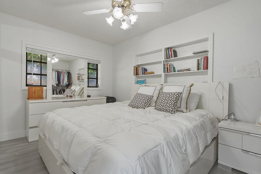 Furnished Finder property 1024632_1 photo 3