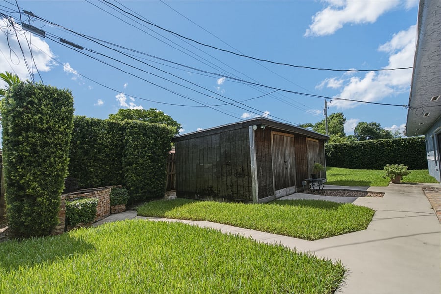 Furnished Finder property 1024632_1 photo 4