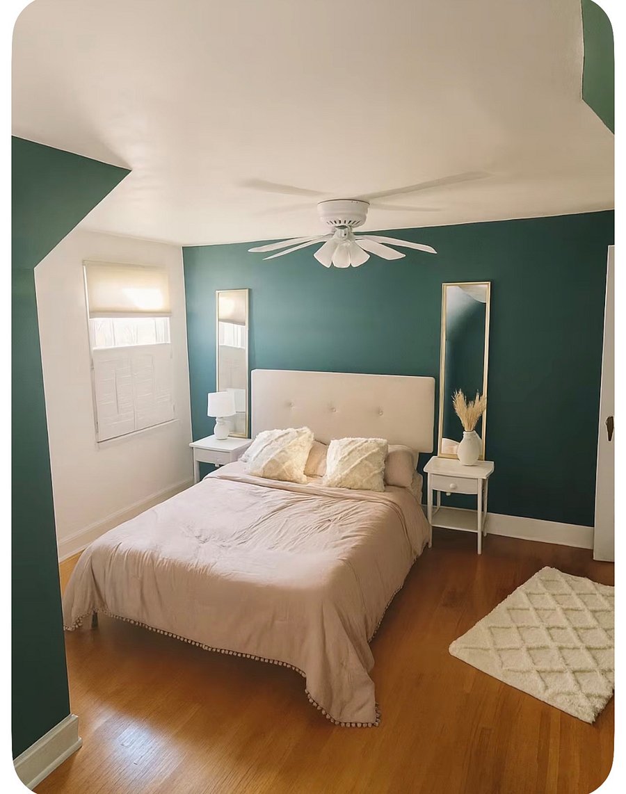 Furnished Finder property 1024633_1 photo 3