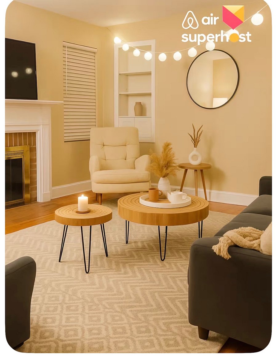 Furnished Finder property 1024633_1 photo 4