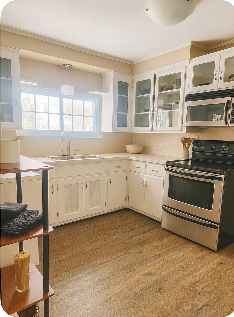 Furnished Finder property 1024633_1 photo 6