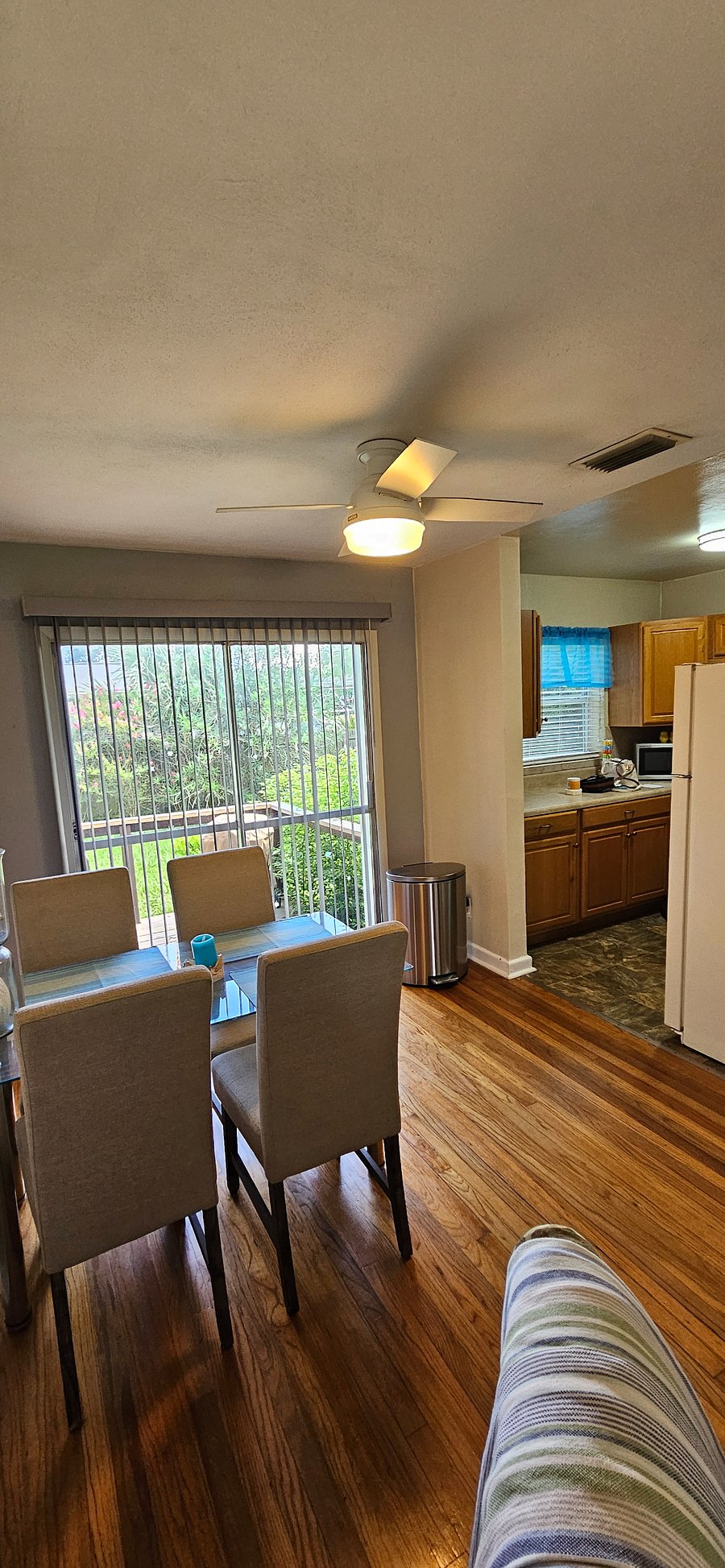 Furnished Finder property 1024635_1 photo 10