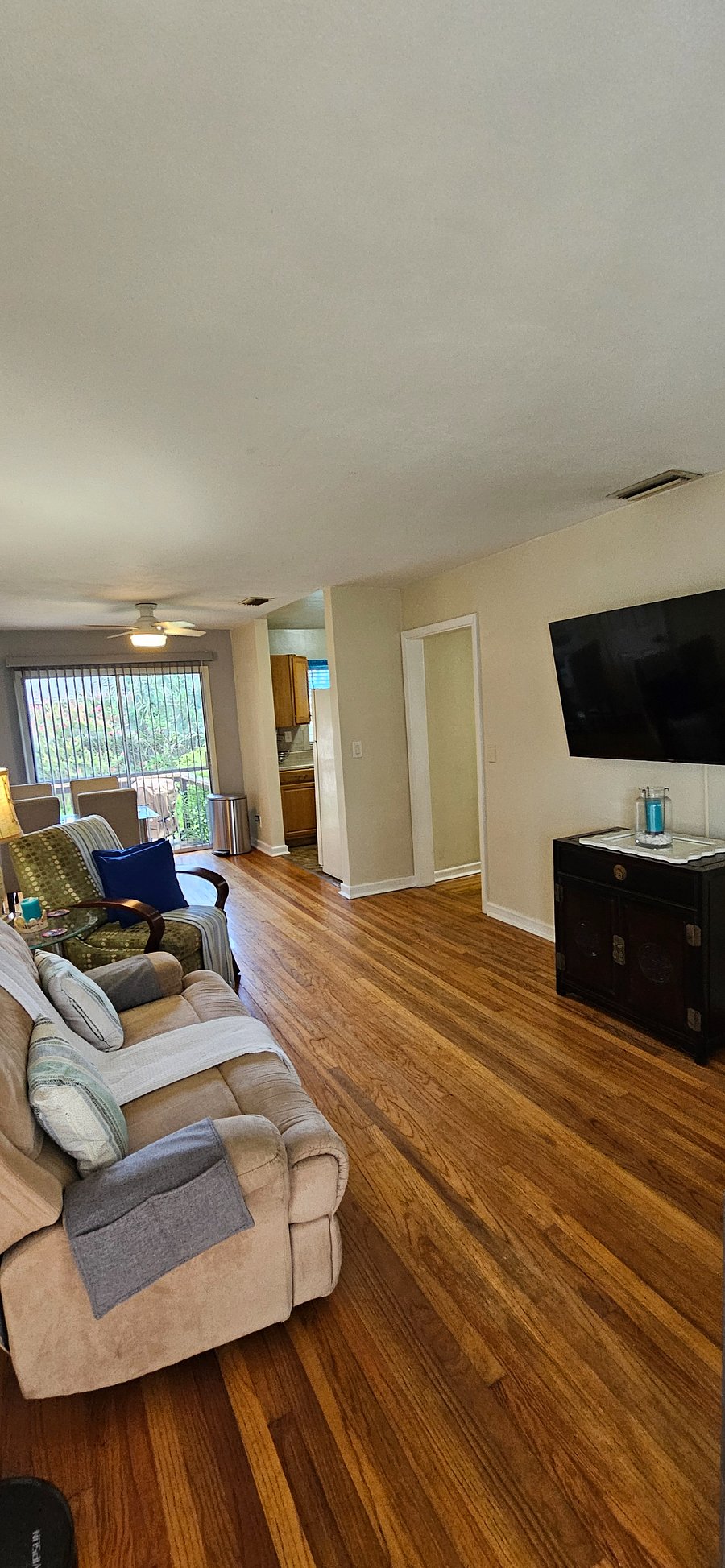 Furnished Finder property 1024635_1 photo 5