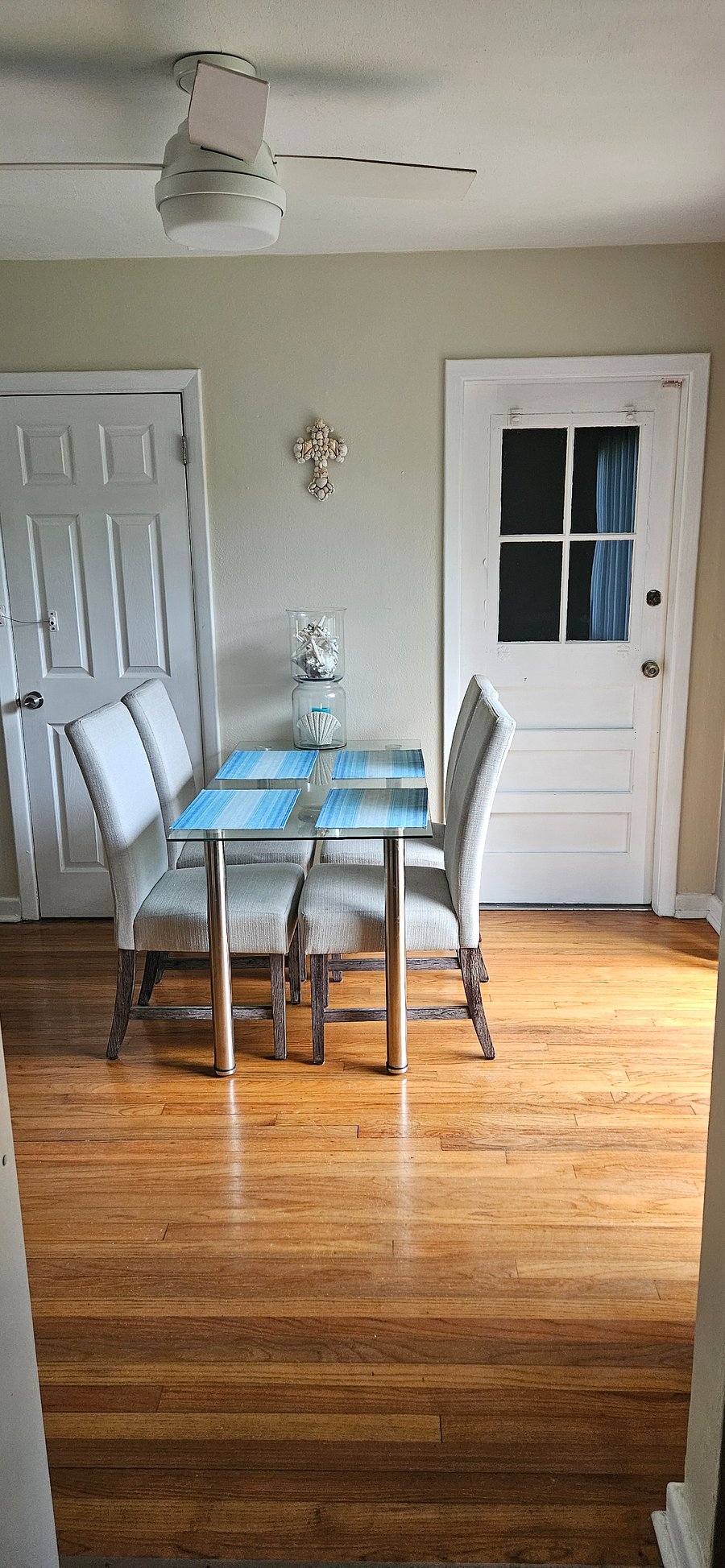 Furnished Finder property 1024635_1 photo 8