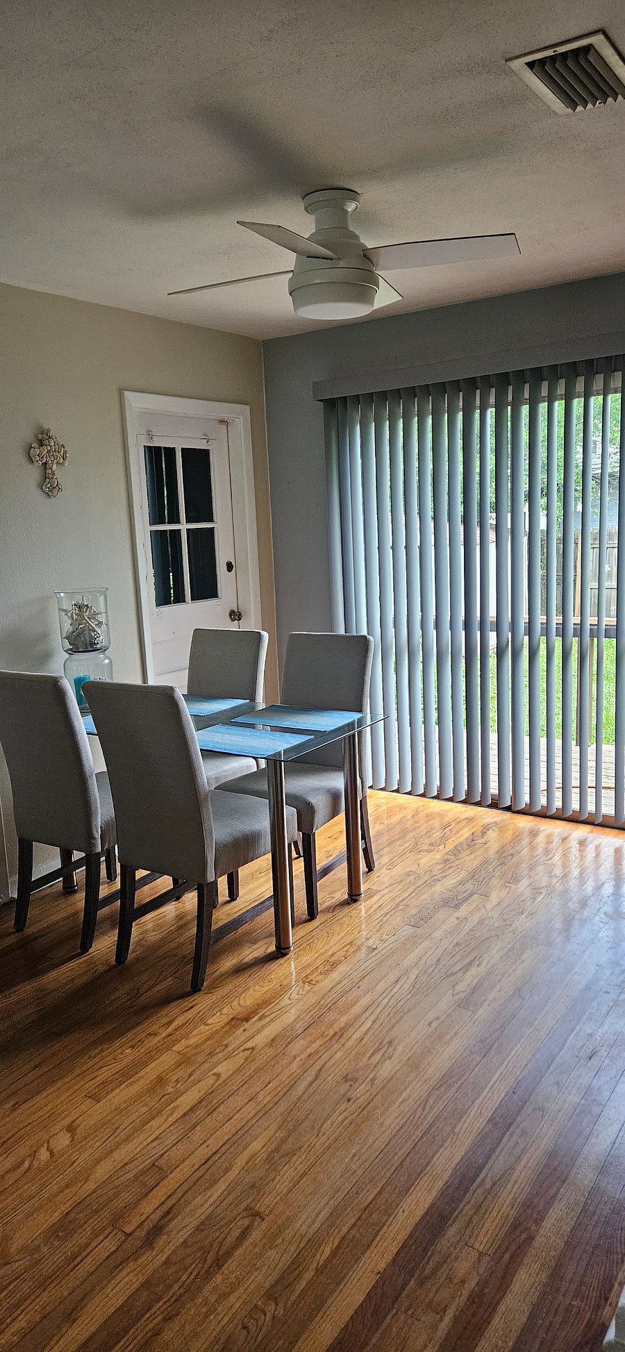 Furnished Finder property 1024635_1 photo 7