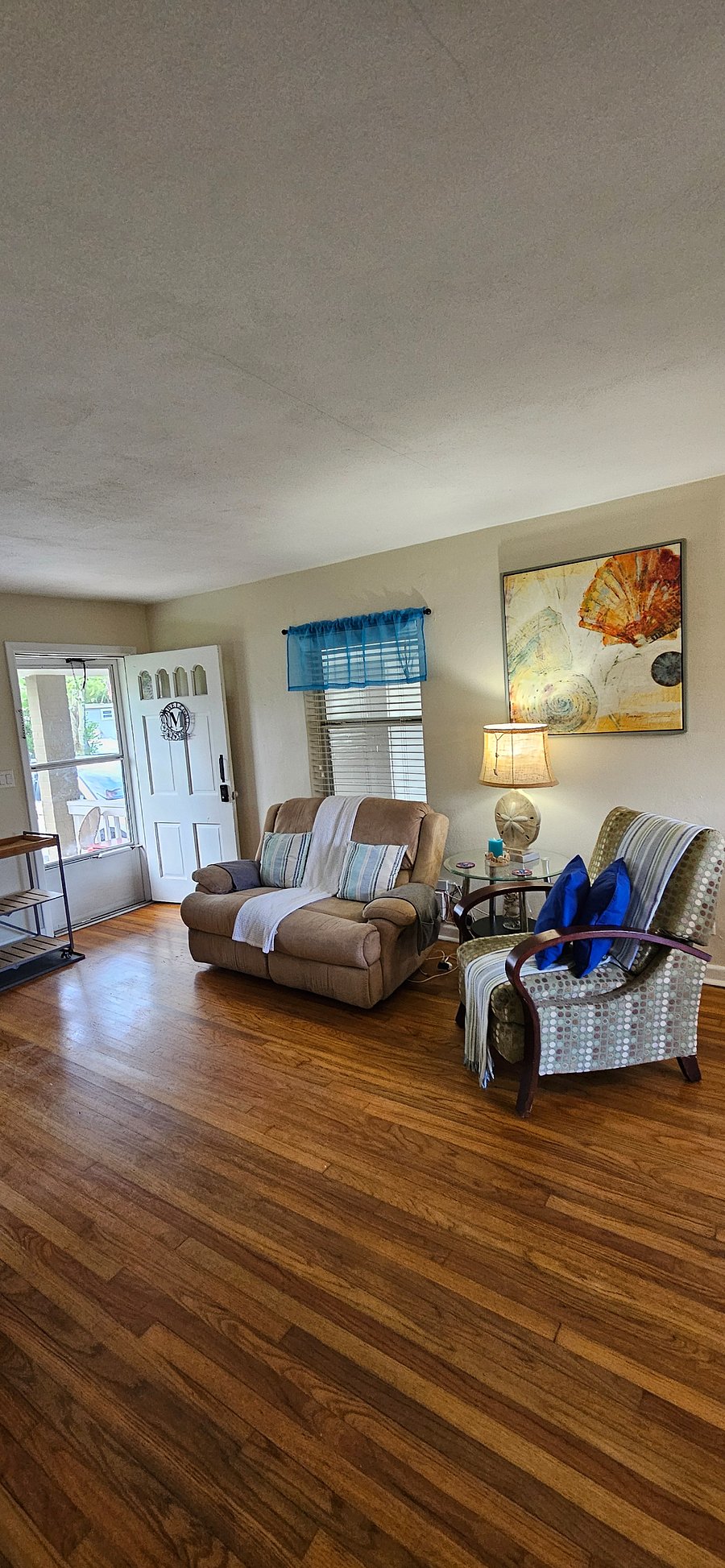 Furnished Finder property 1024635_1 photo 3