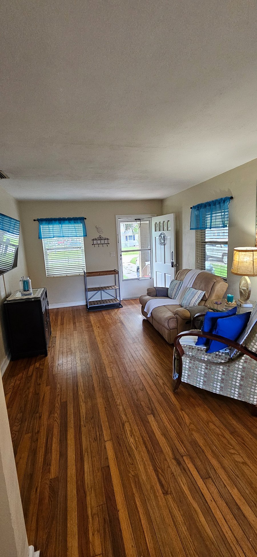 Furnished Finder property 1024635_1 photo 4