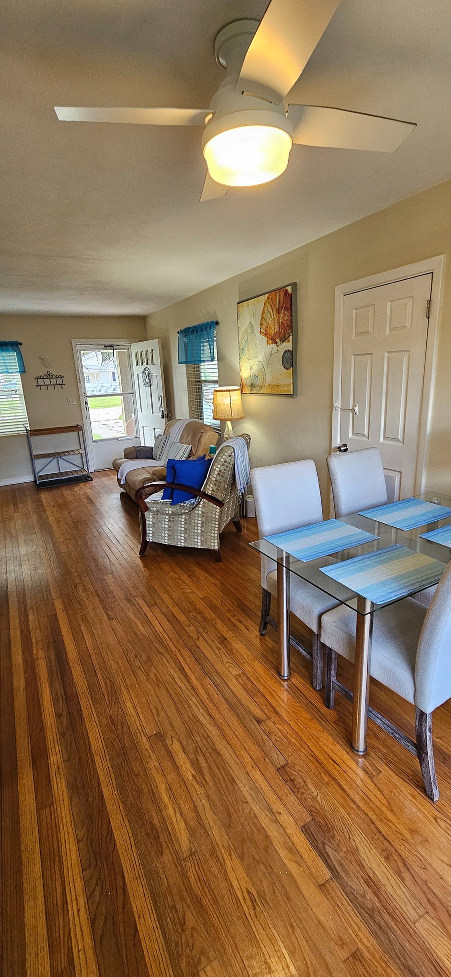 Furnished Finder property 1024635_1 photo 6