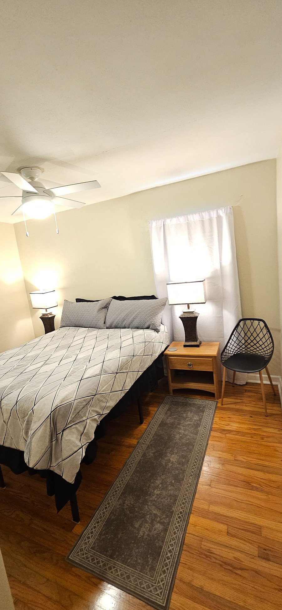 Furnished Finder property 1024635_1 photo 15