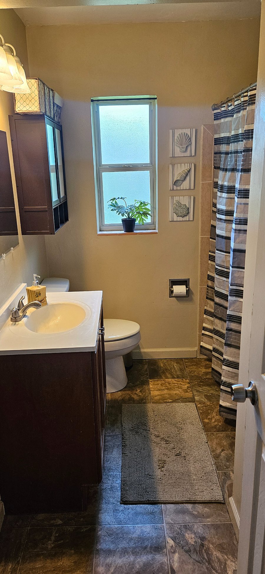 Furnished Finder property 1024635_1 photo 19